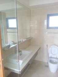 The Shore Residences (D15), Condominium #161238462